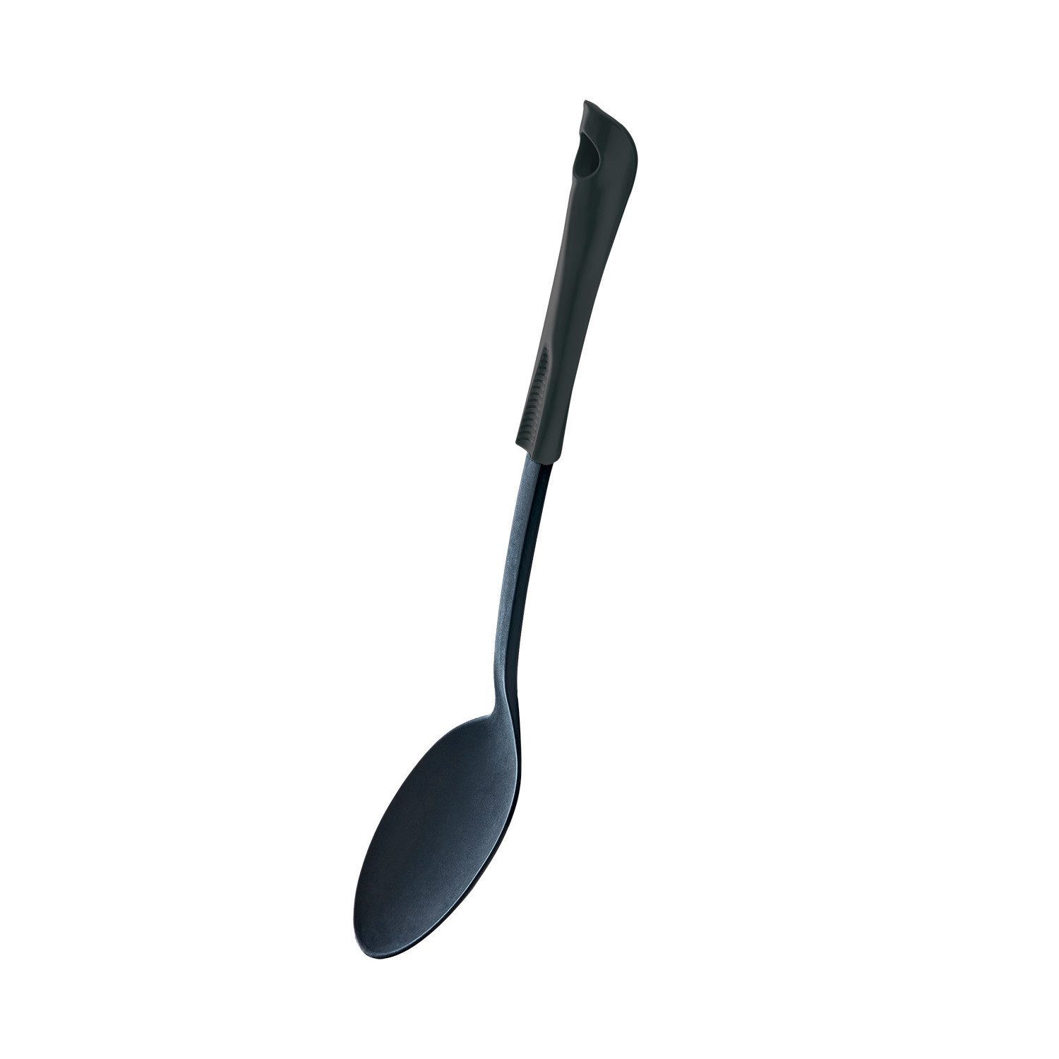 Cuchara de Cocina 33x7cm 7house Accesorios de Cocina 1